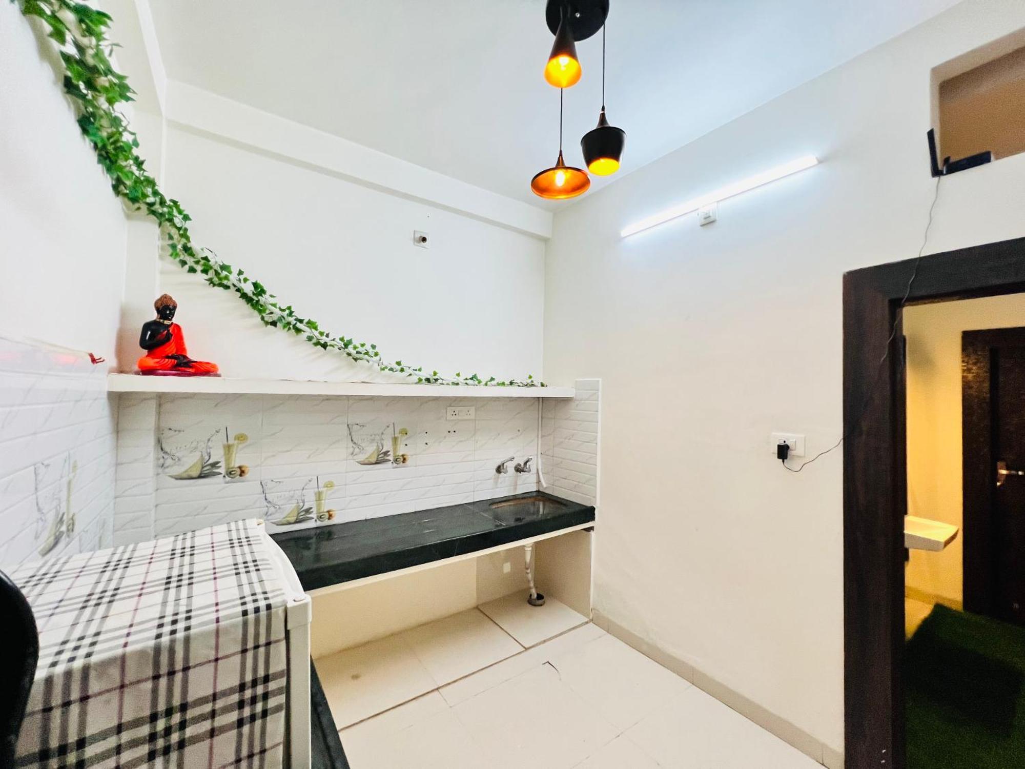 Villa Ap - Full Luxury