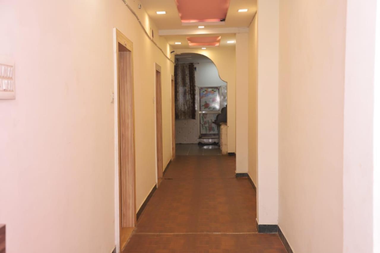 Vinayak 2* Ujjain