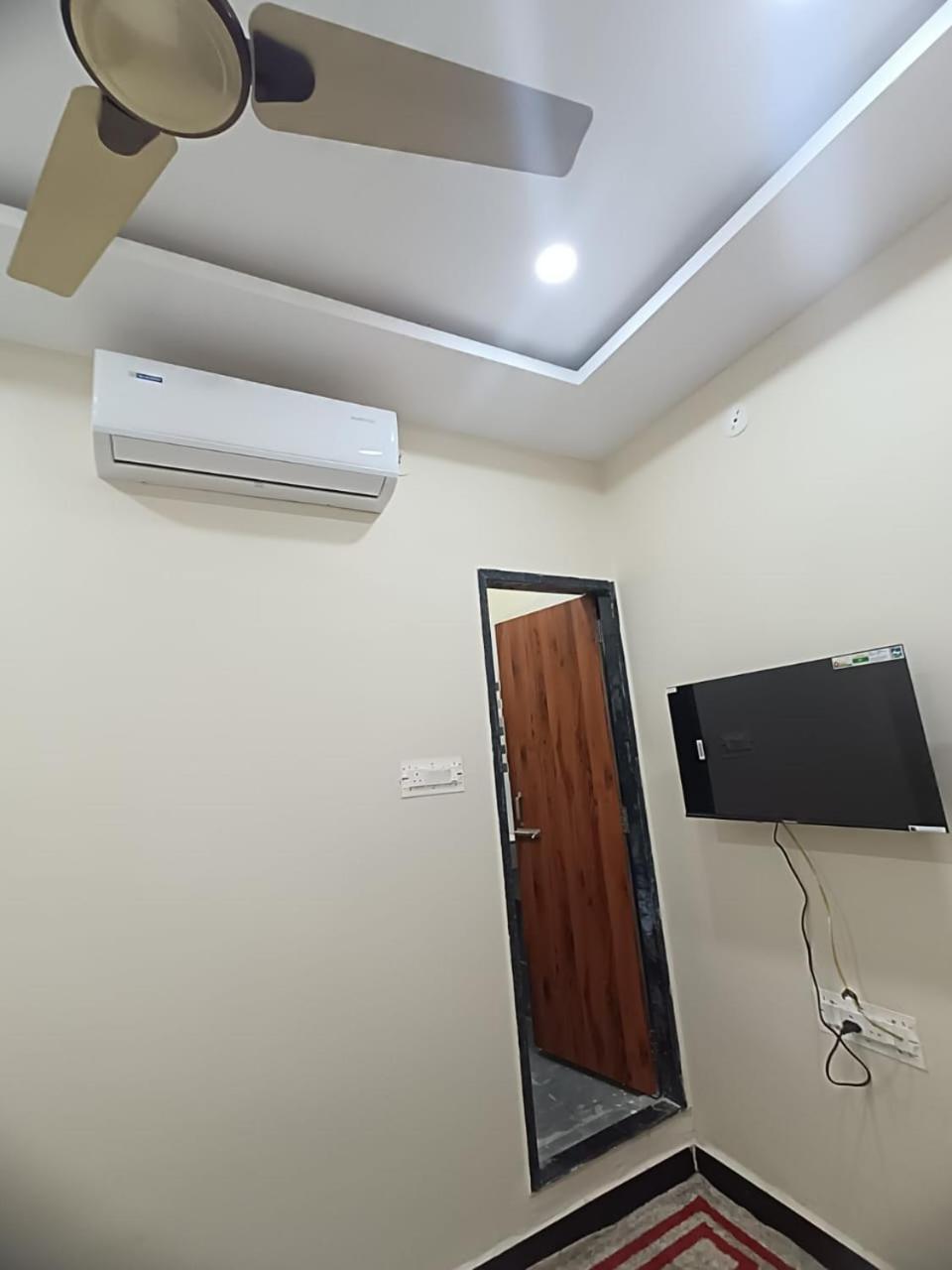Vakratunda Homestay Ujjain