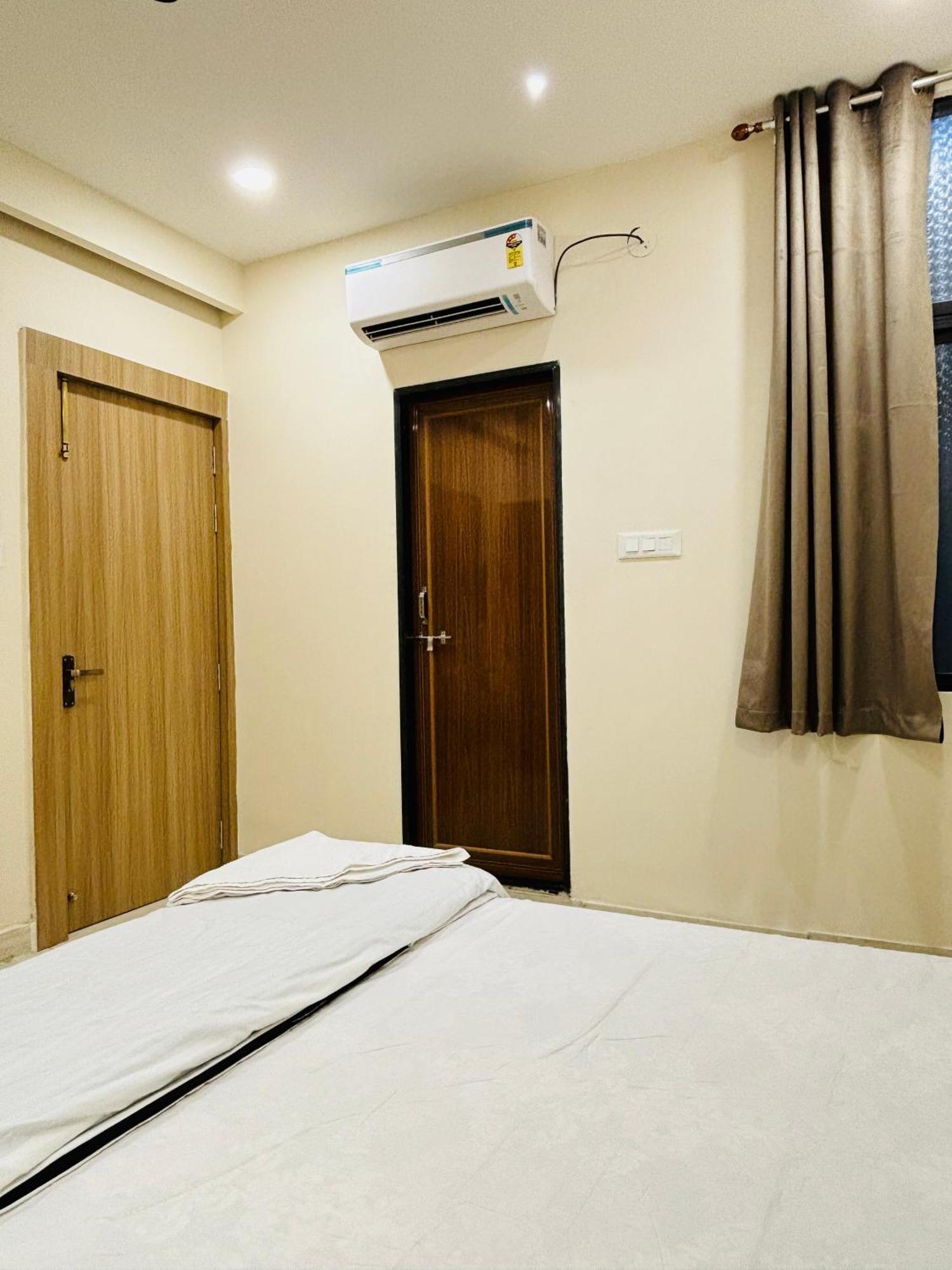 Hotel Shreegopal 3*
