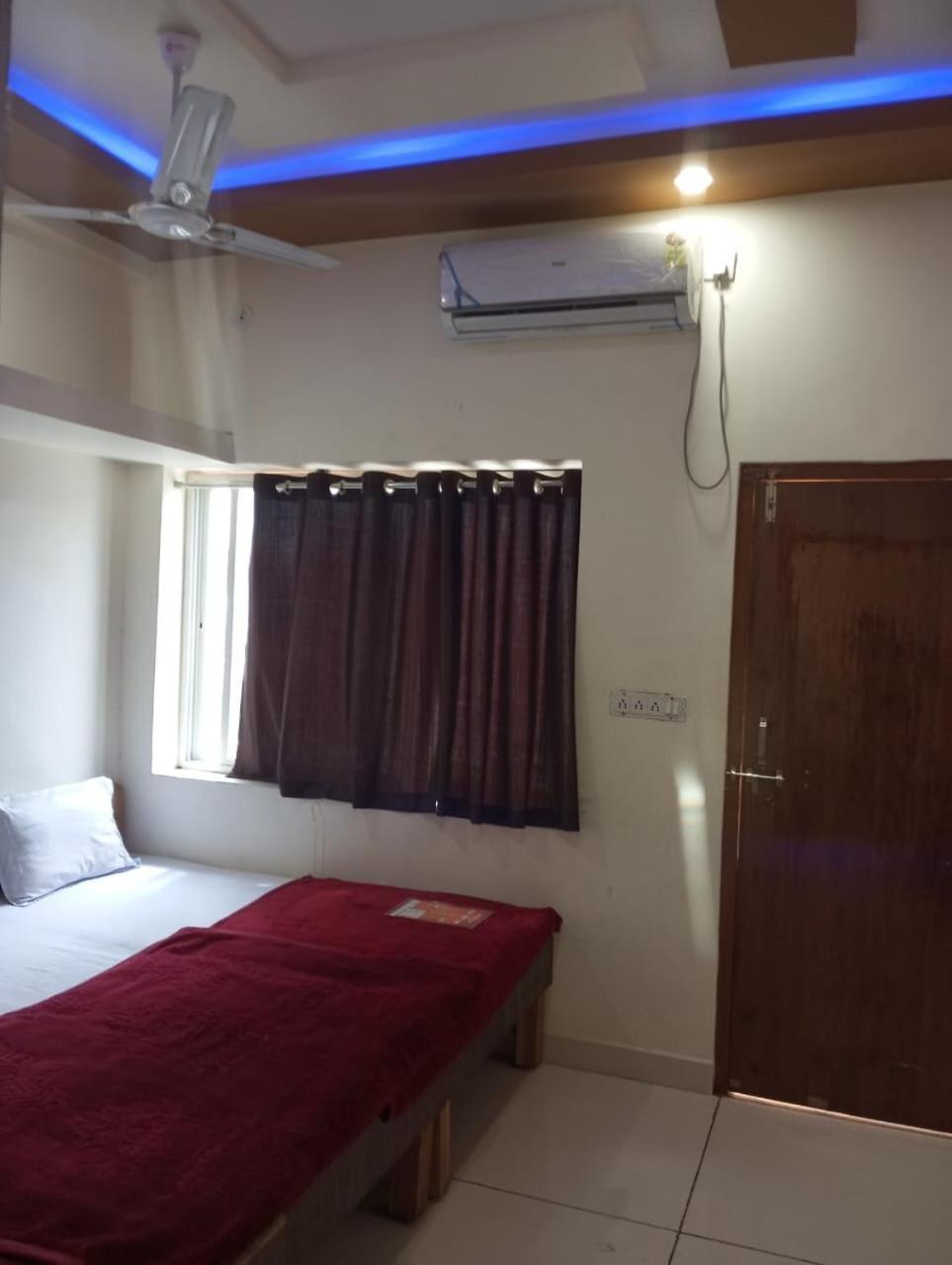 Homestay Shree Hari Lok