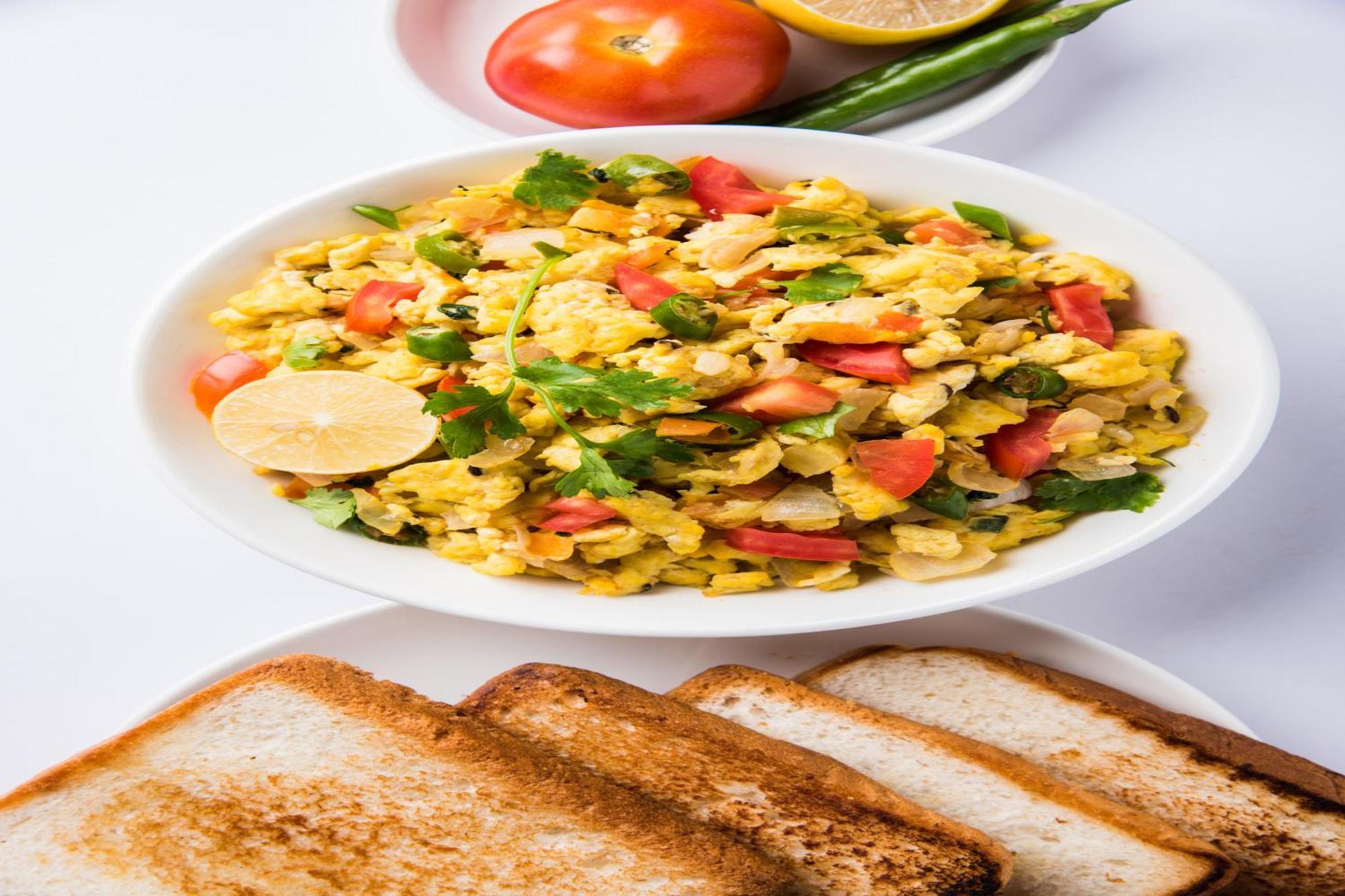 Fabexpress Devani Palace Ujjain
