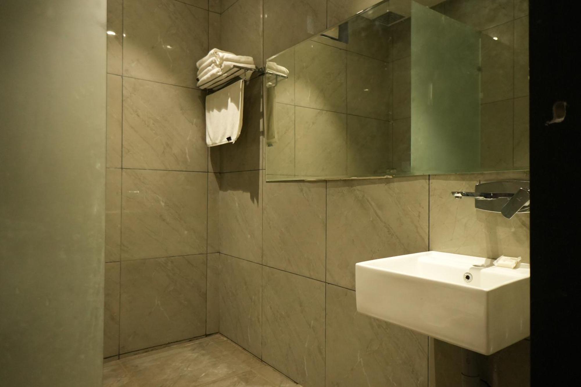 Mansa Club & Resorts 5*