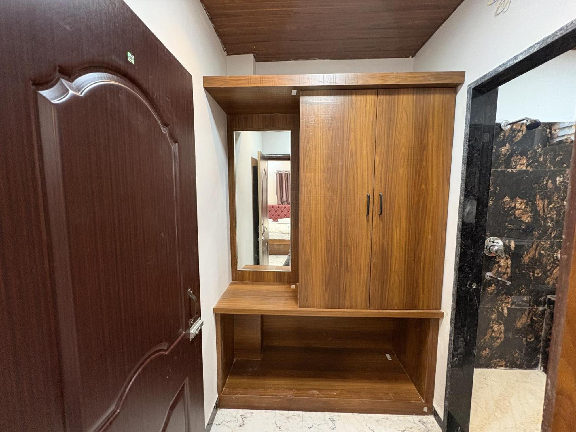 Shree Trilokeshwar