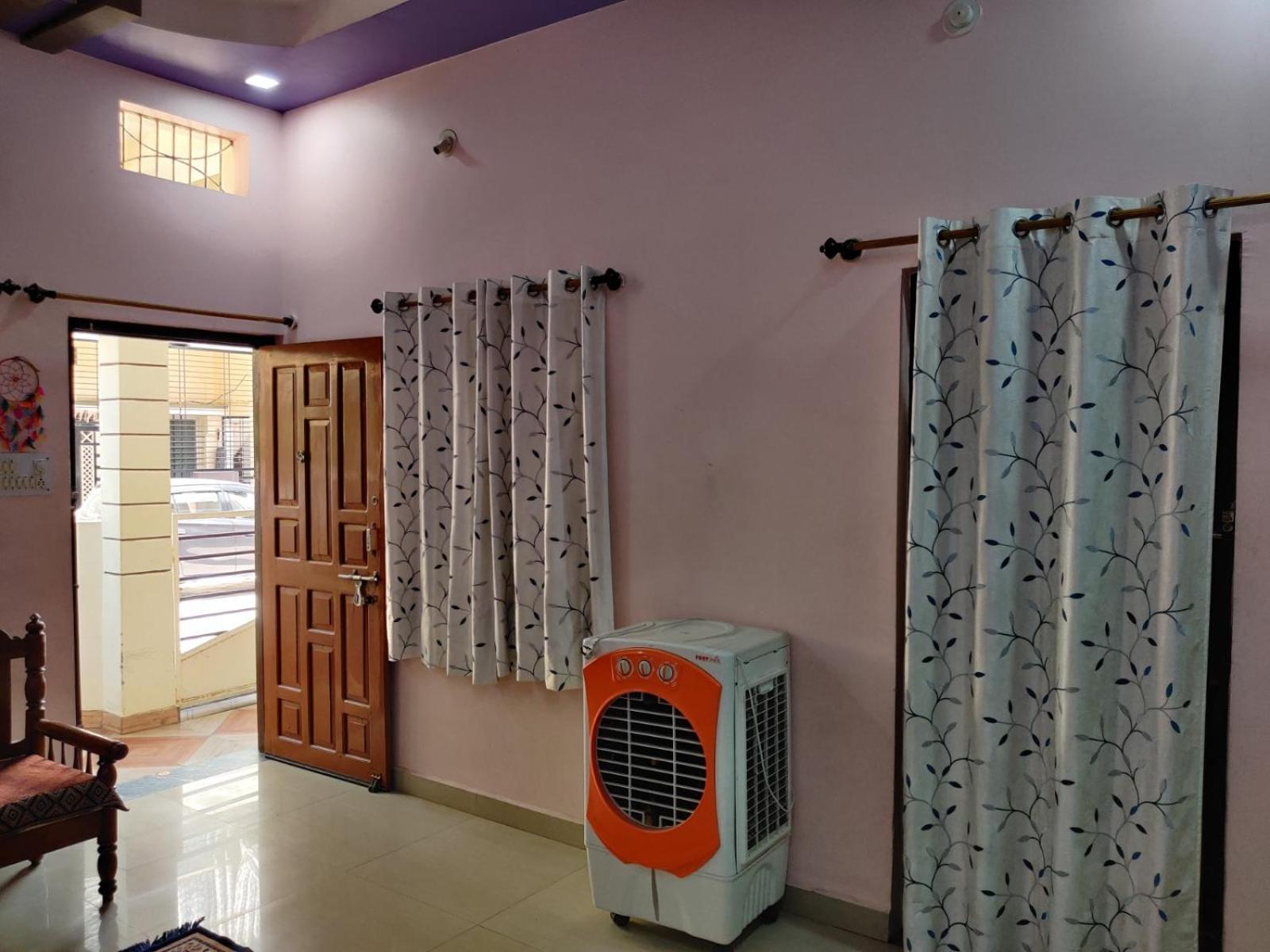 Holiday home Madhuban 1 Ujjain