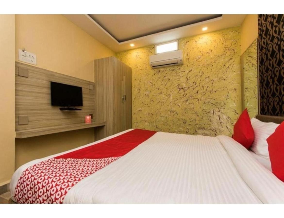 Atlas Palace 3*