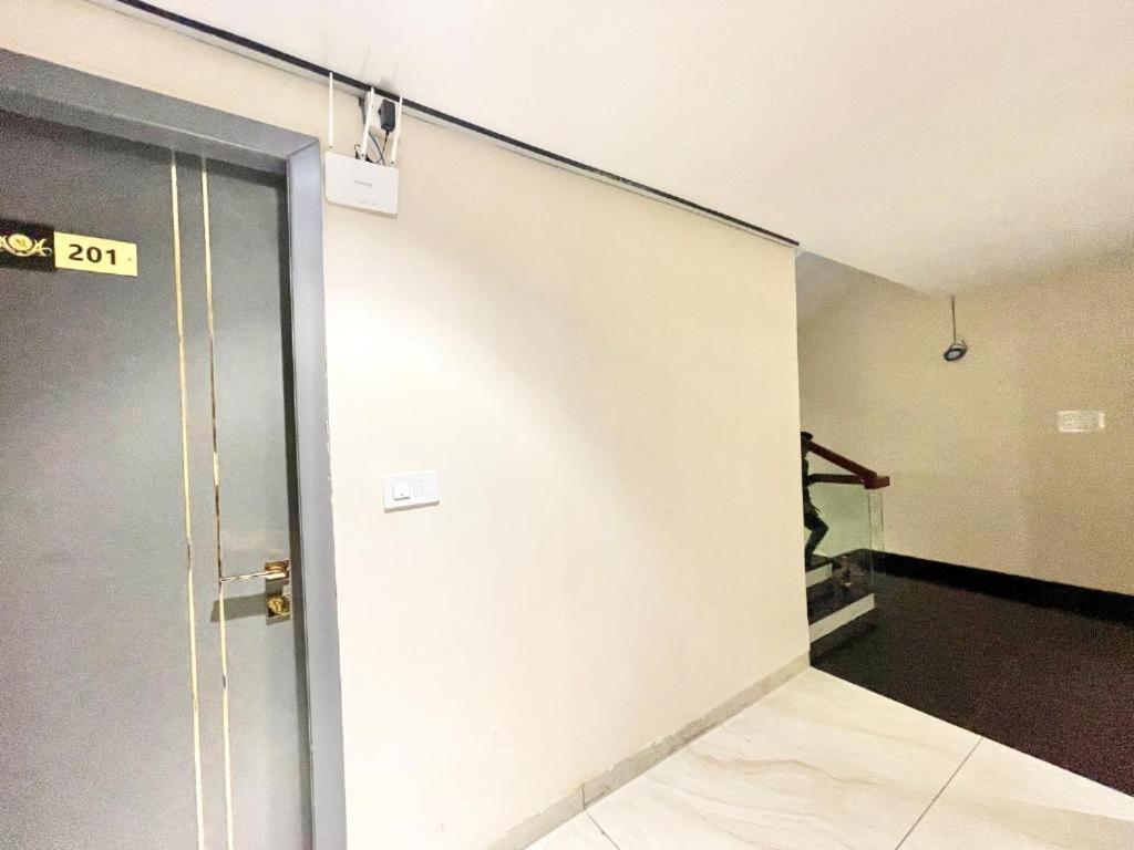 Mangal Shree Near Mahakaleshwar Temple , Kalbherav Temple And Mangal Nath Temple Hotel 3*