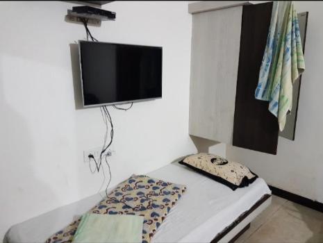 Bed & Breakfast Bholenath 2*