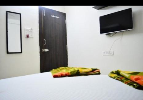 Bed & Breakfast Bholenath 2*