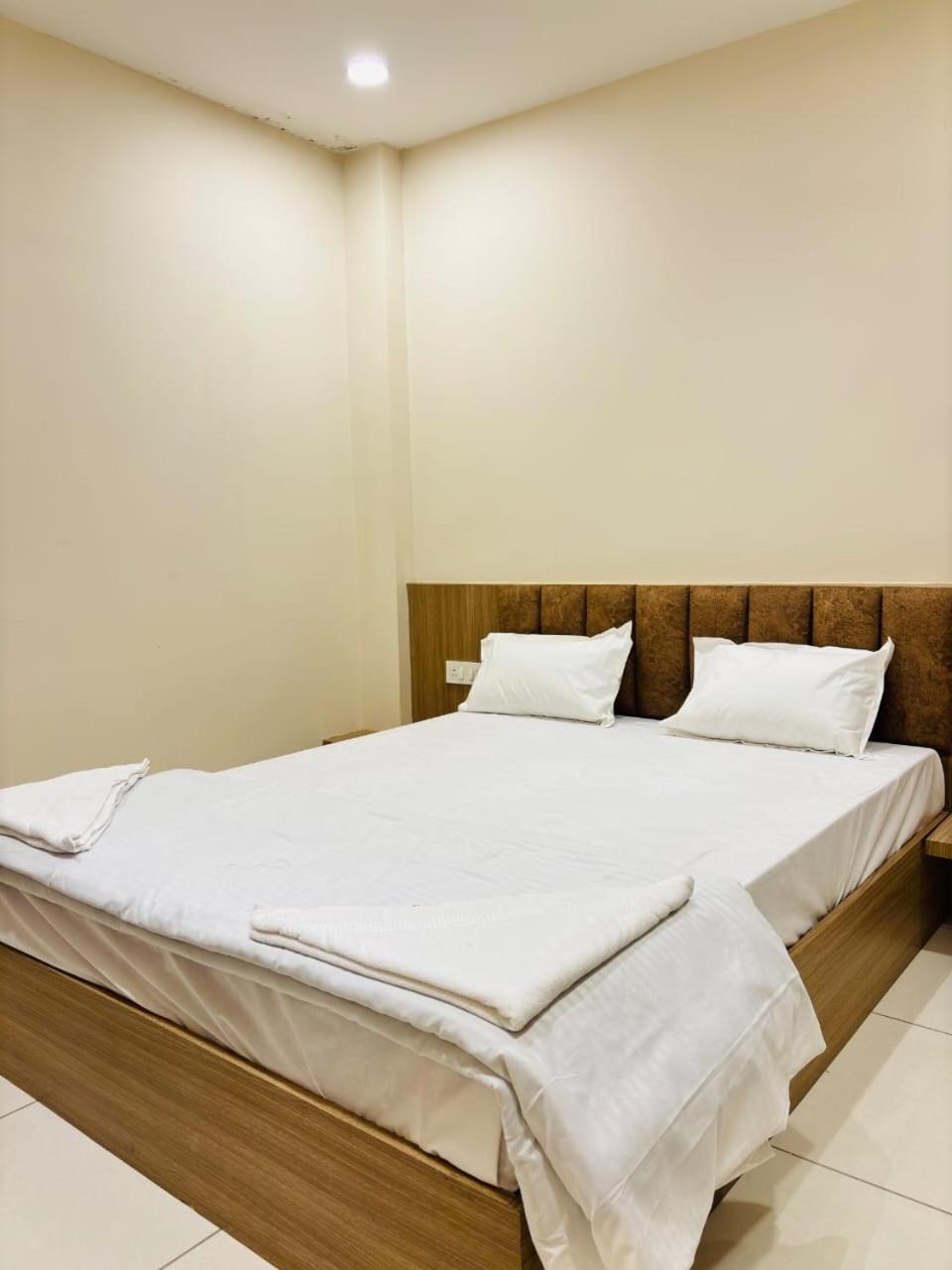 Shreegopal Hotel 3*