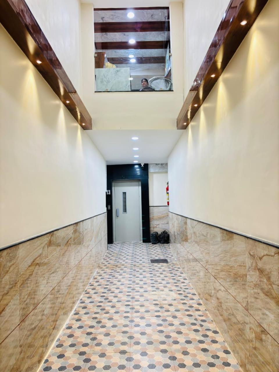 Shreegopal Hotel Ujjain