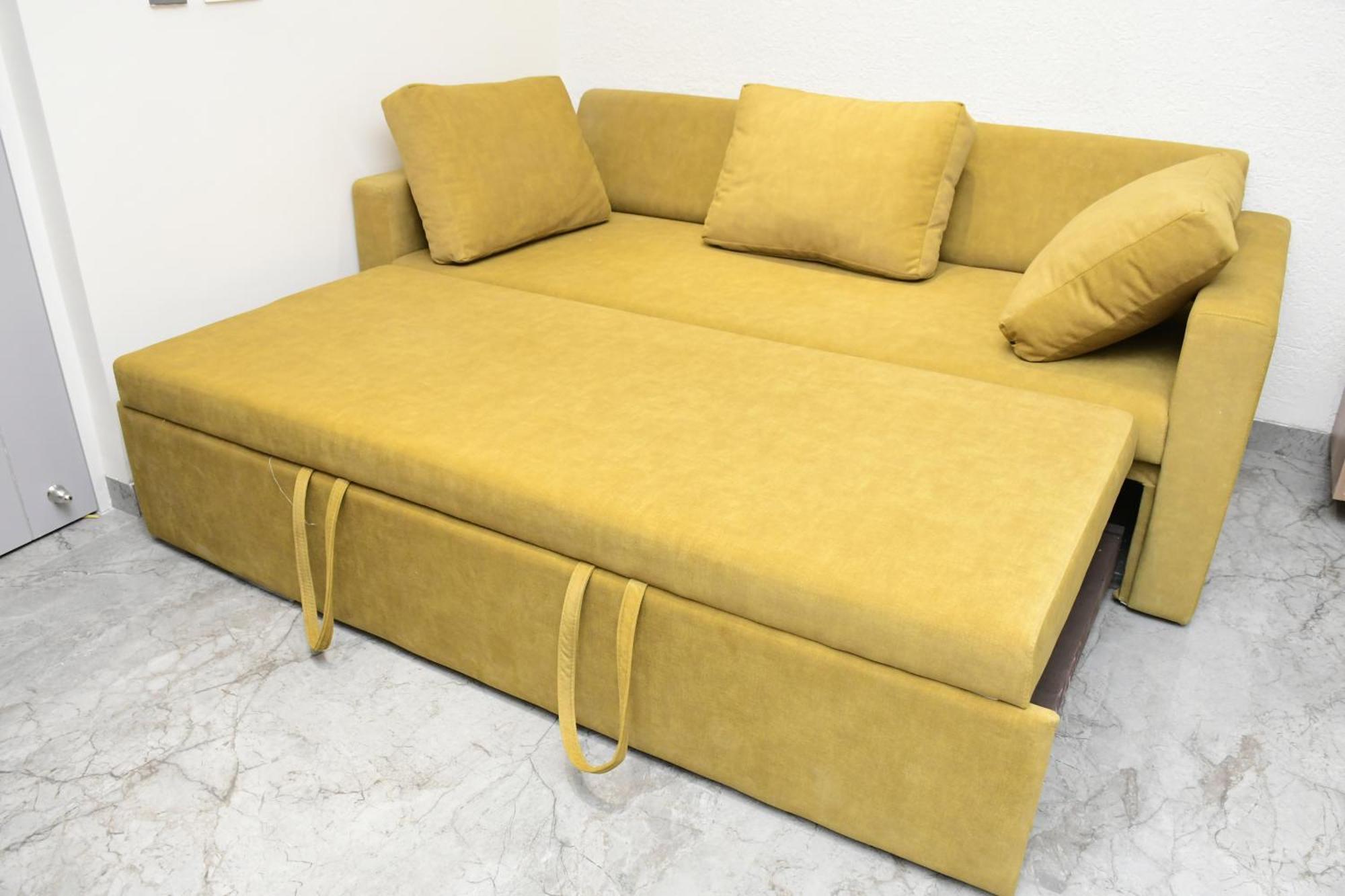 Varay Eco 3* Ujjain