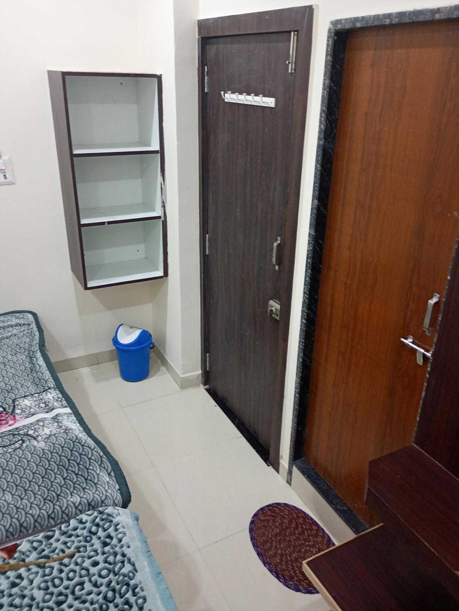 Barsana Palace, Near Mahakal Temple- 200 Meter Hotel Ujjain