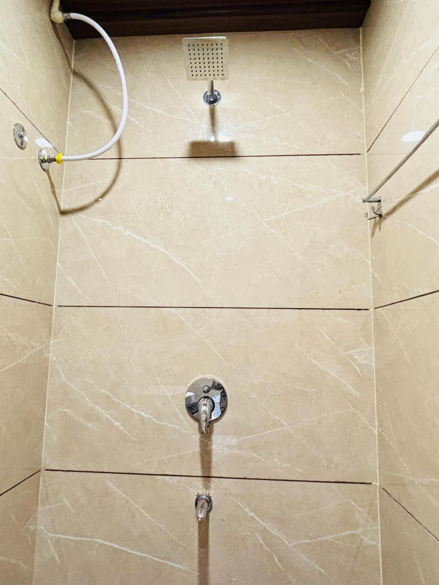 Hotel Shreegopal Ujjain