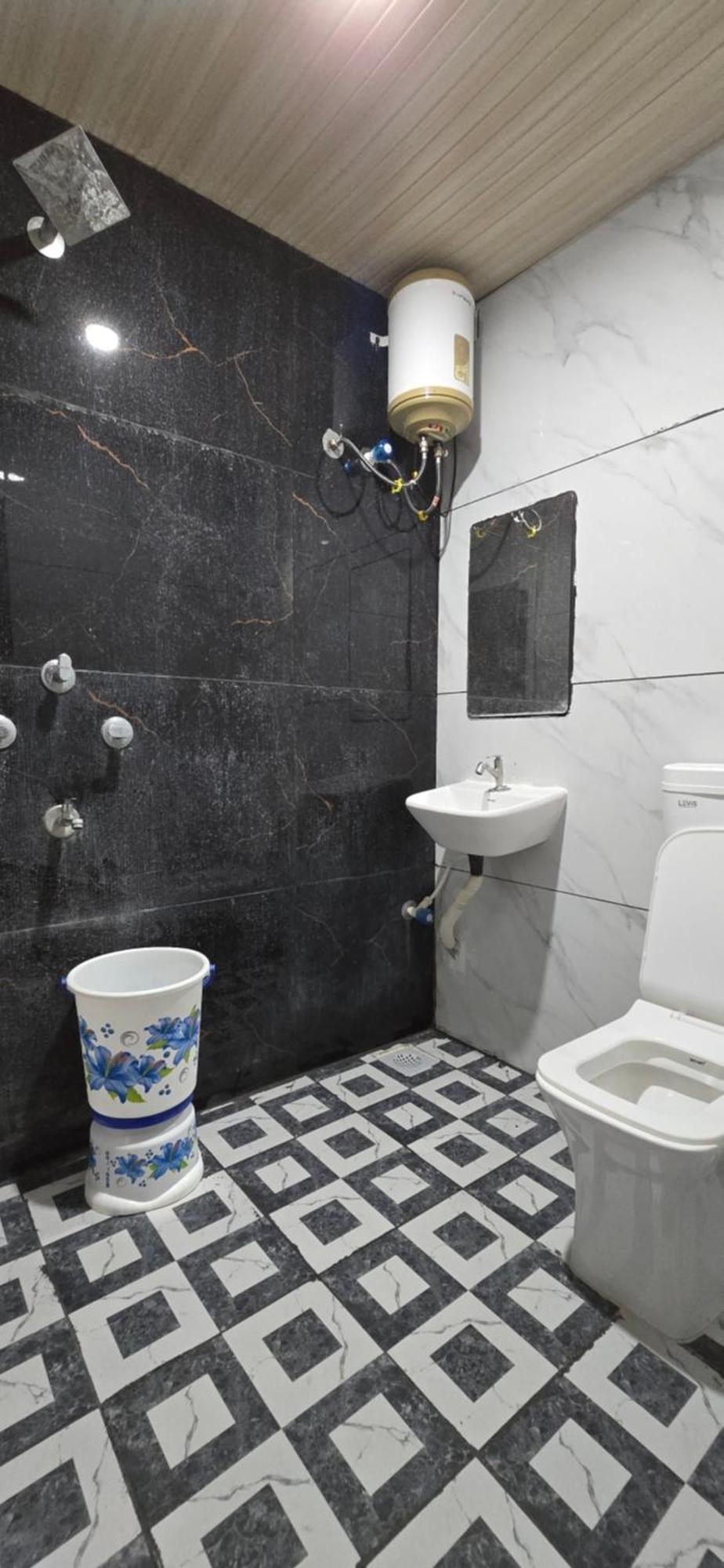 Shivnandani Guest house Ujjain