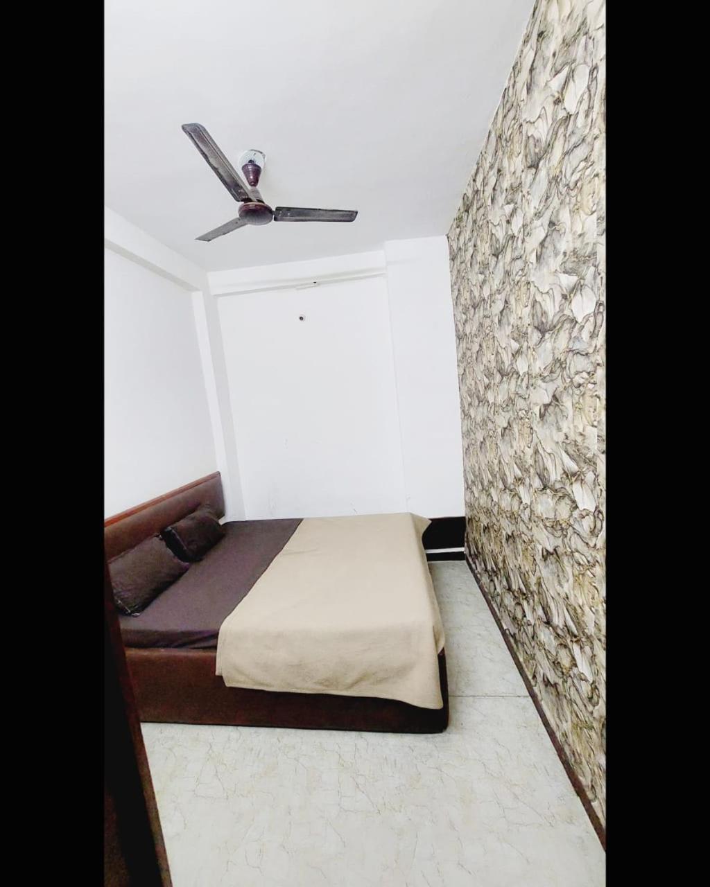 Hotel Prakash Palace Ujjain