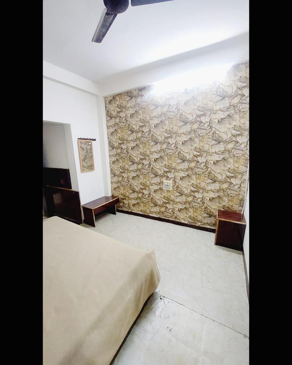 Prakash Palace 4*