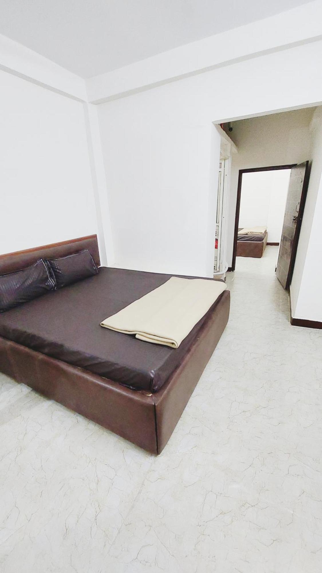 Prakash Palace 4* Ujjain