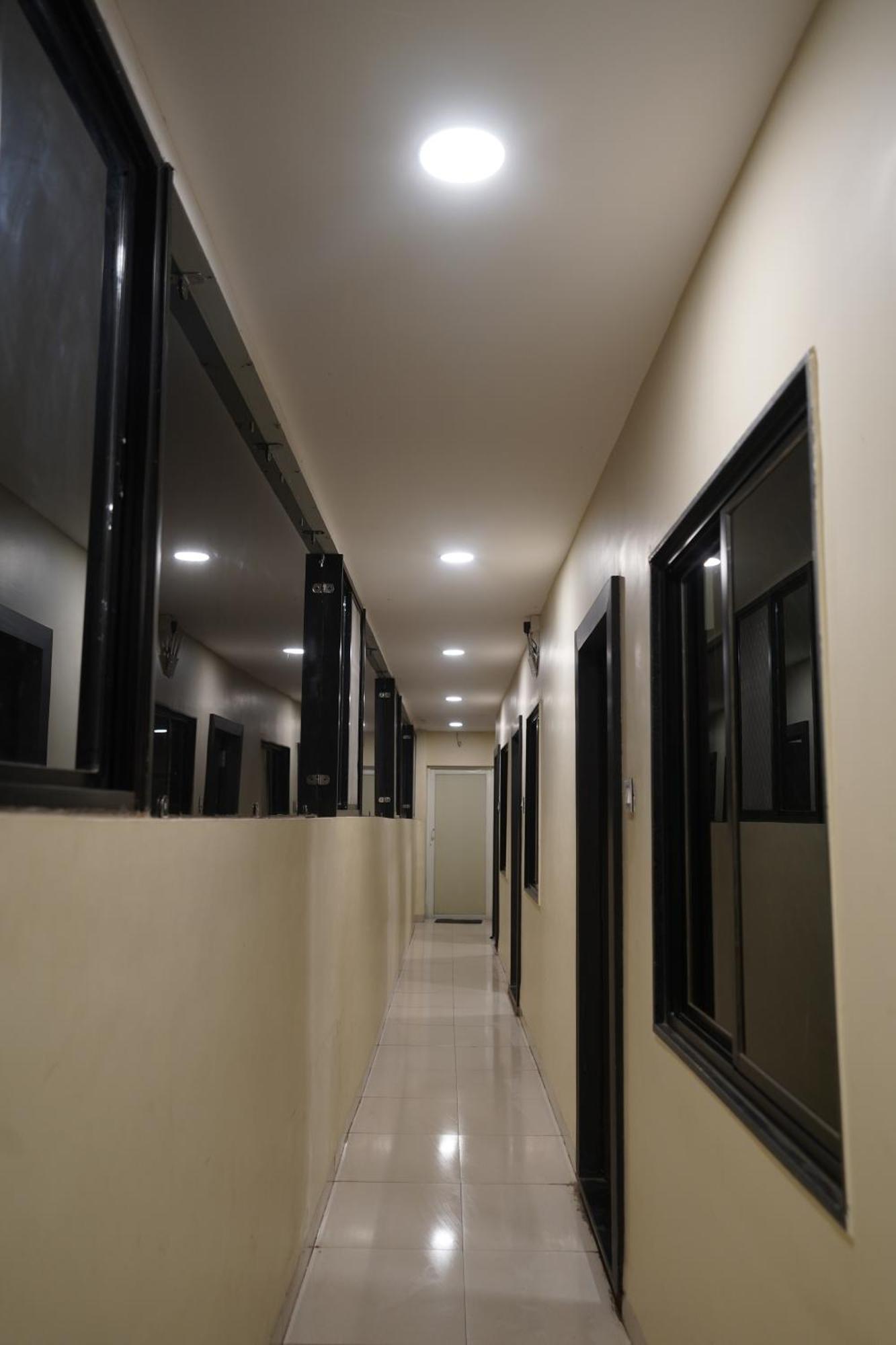 Dev Kripa 3* Ujjain