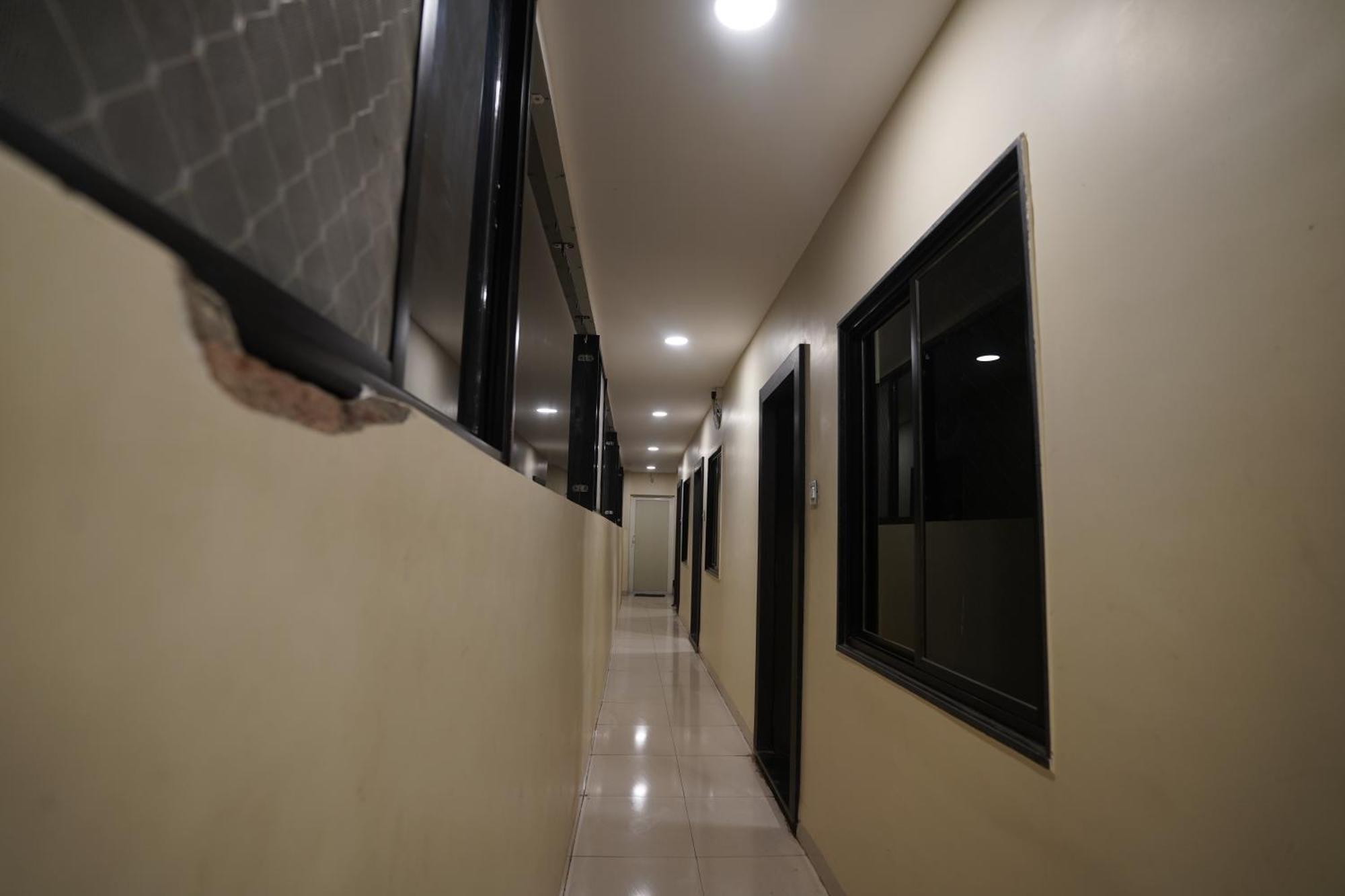 Dev Kripa Hotel Ujjain