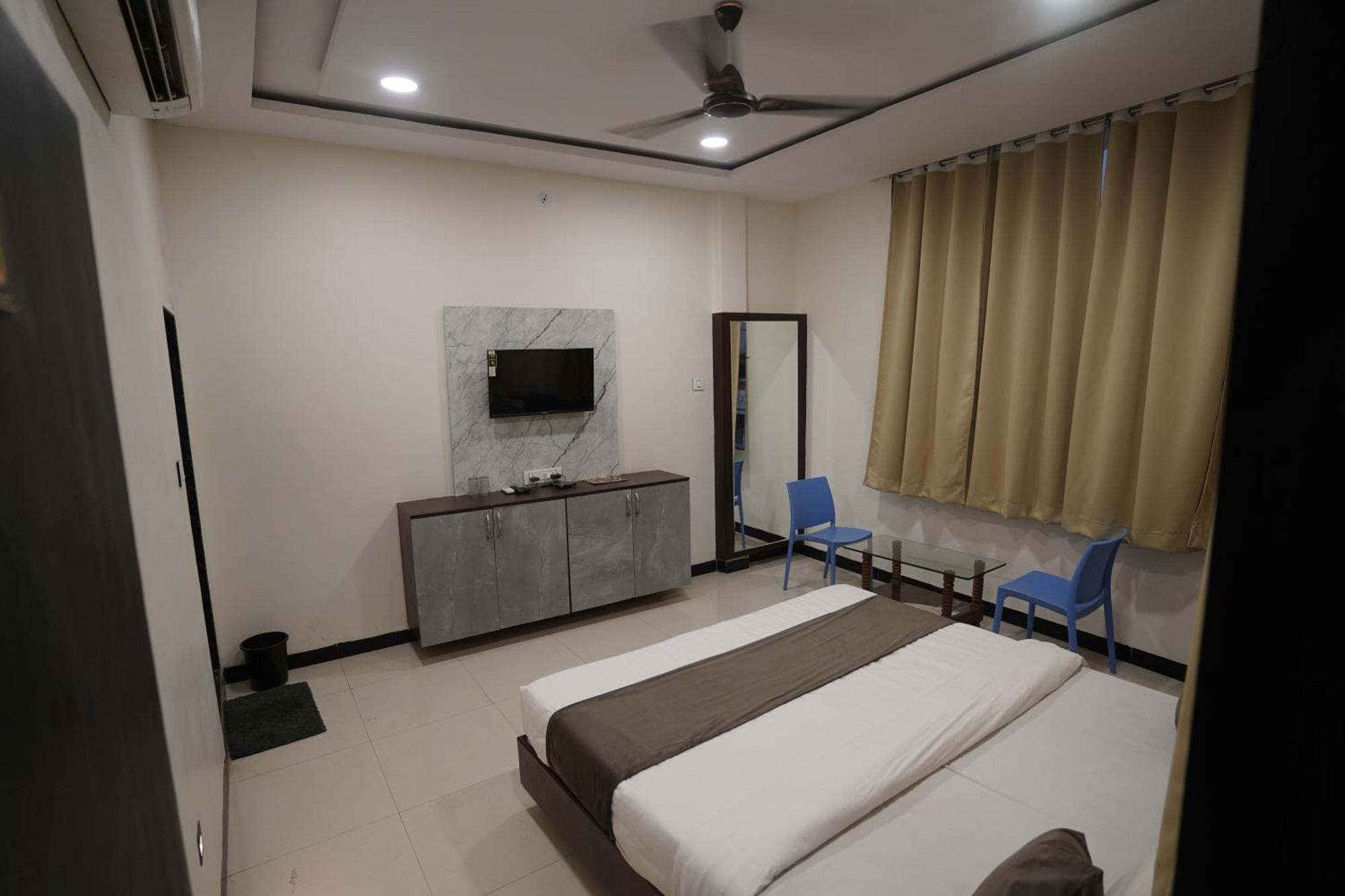 Dev Kripa 3* Ujjain