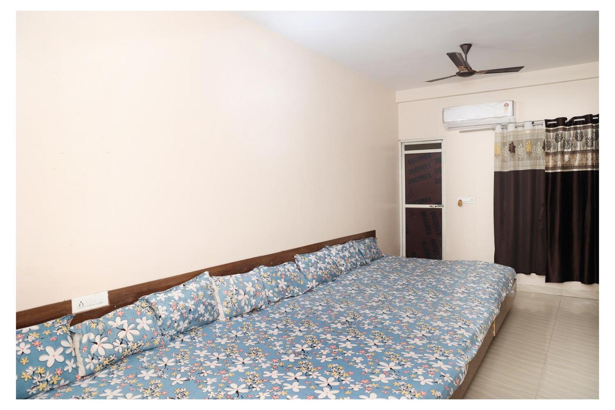 Homestay Vidya Ujjain
