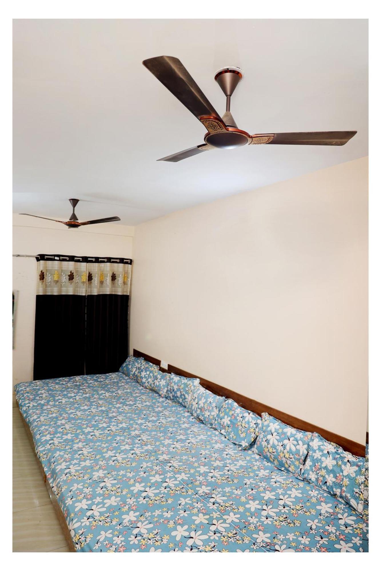 Vidya * Ujjain