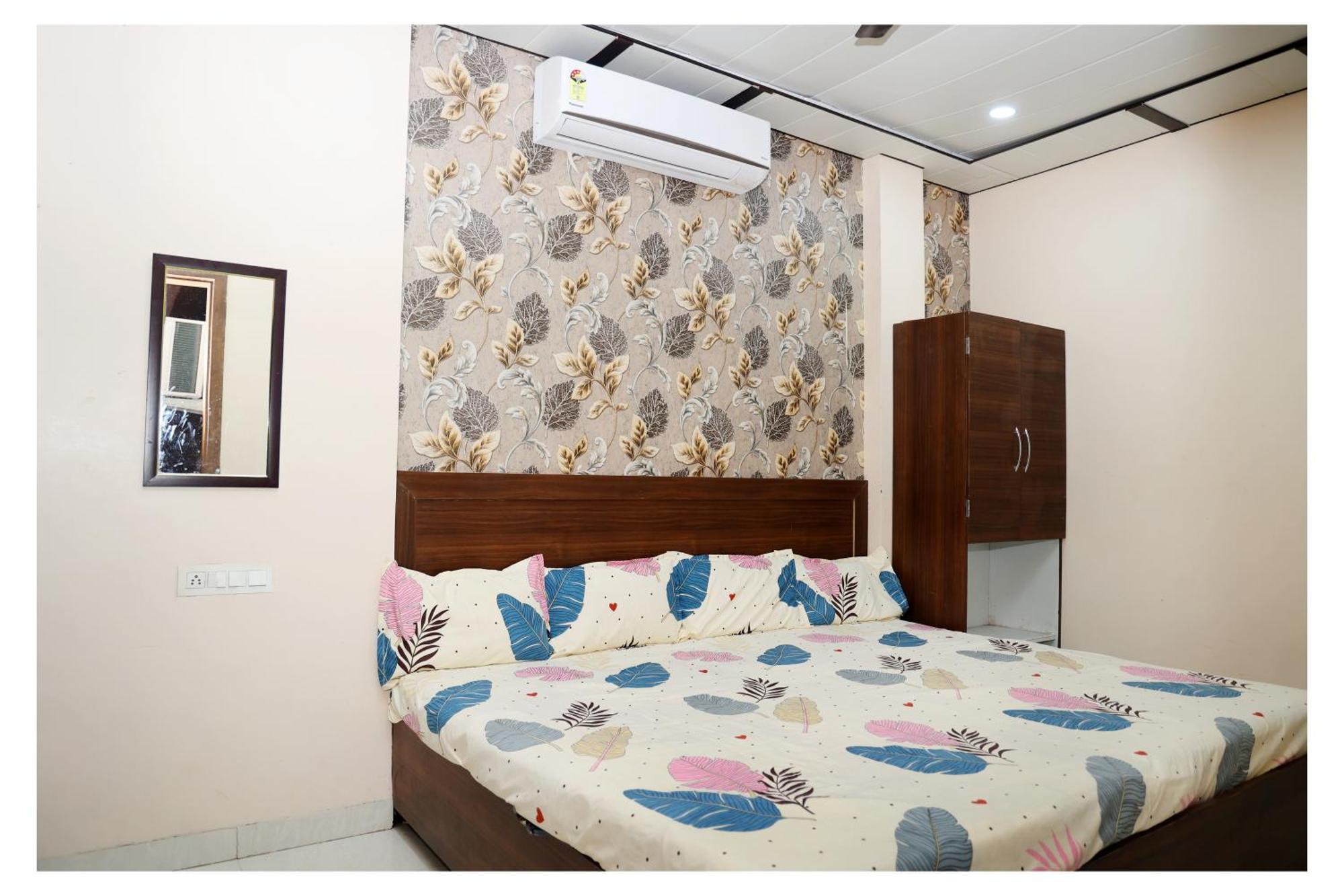 Homestay Vidya