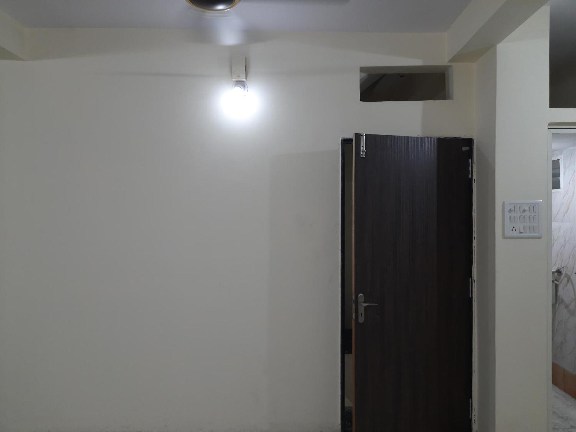 Guest house Jain Yatri Niwas