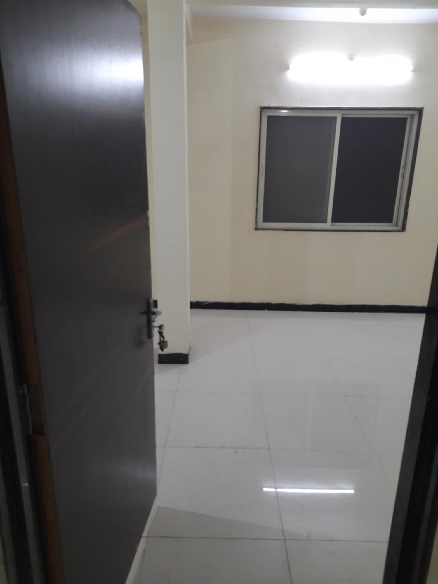 Jain Yatri Niwas Guest house Ujjain
