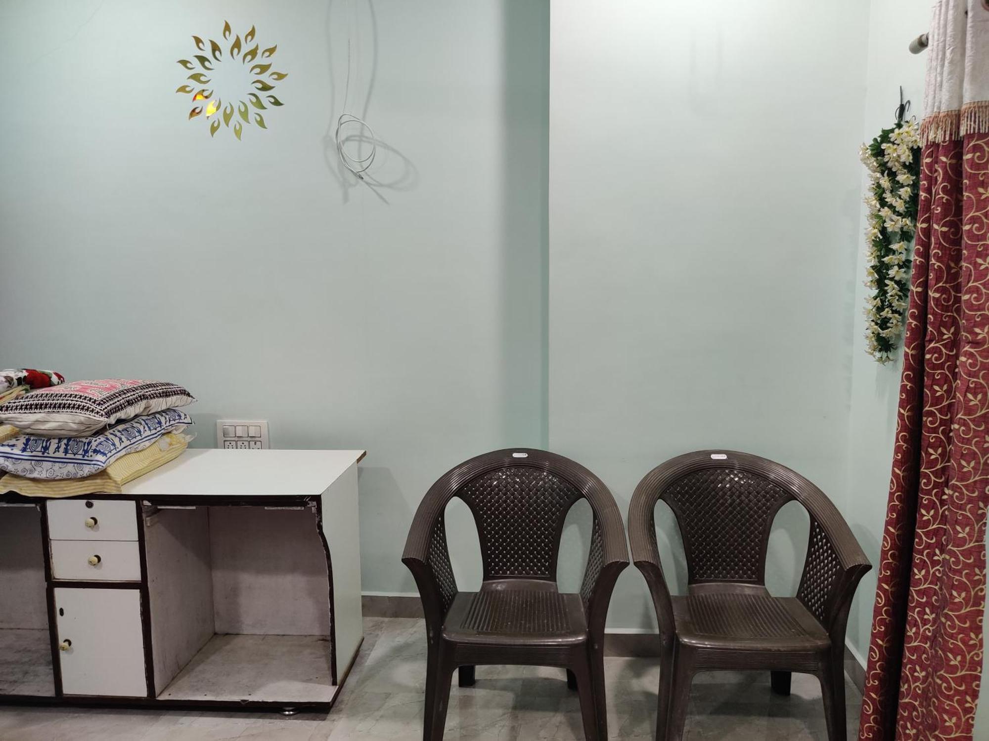 Holiday home Madhuban 1 *