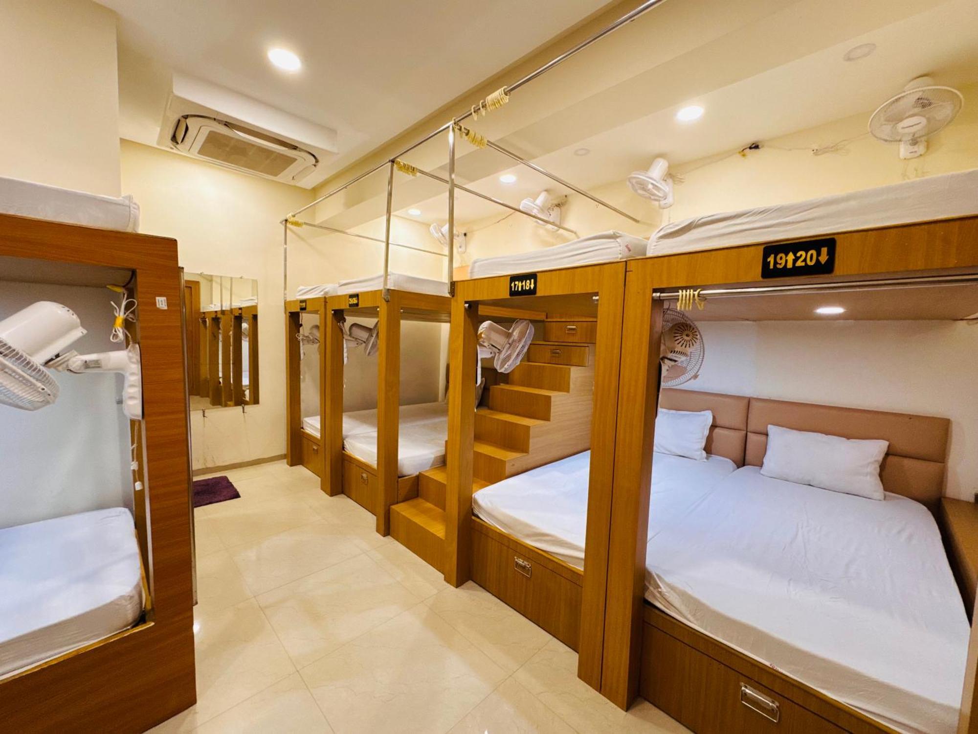 Shivlok 3* Ujjain