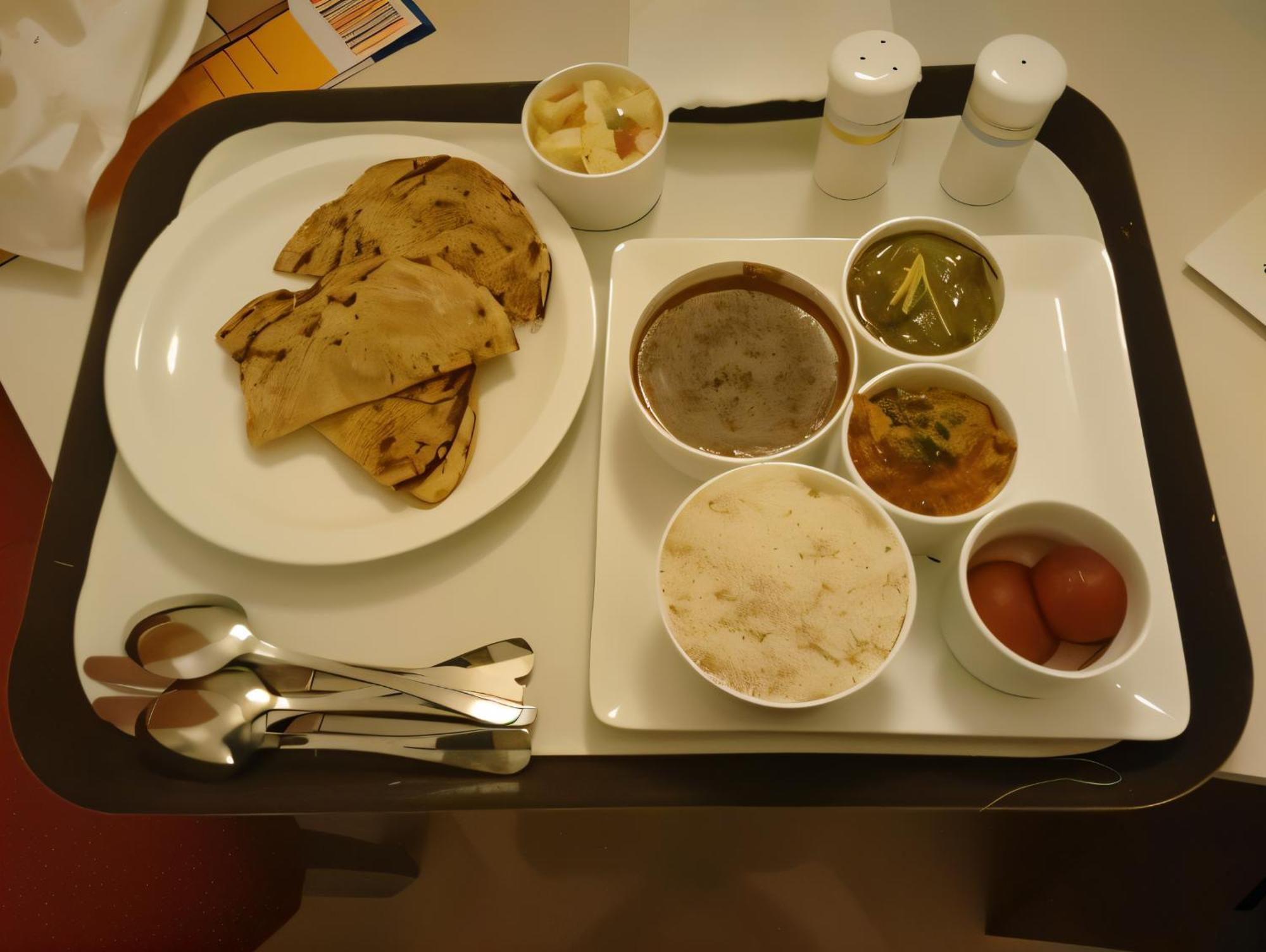 Ap - By Ap Villa's And Resort's Ujjain