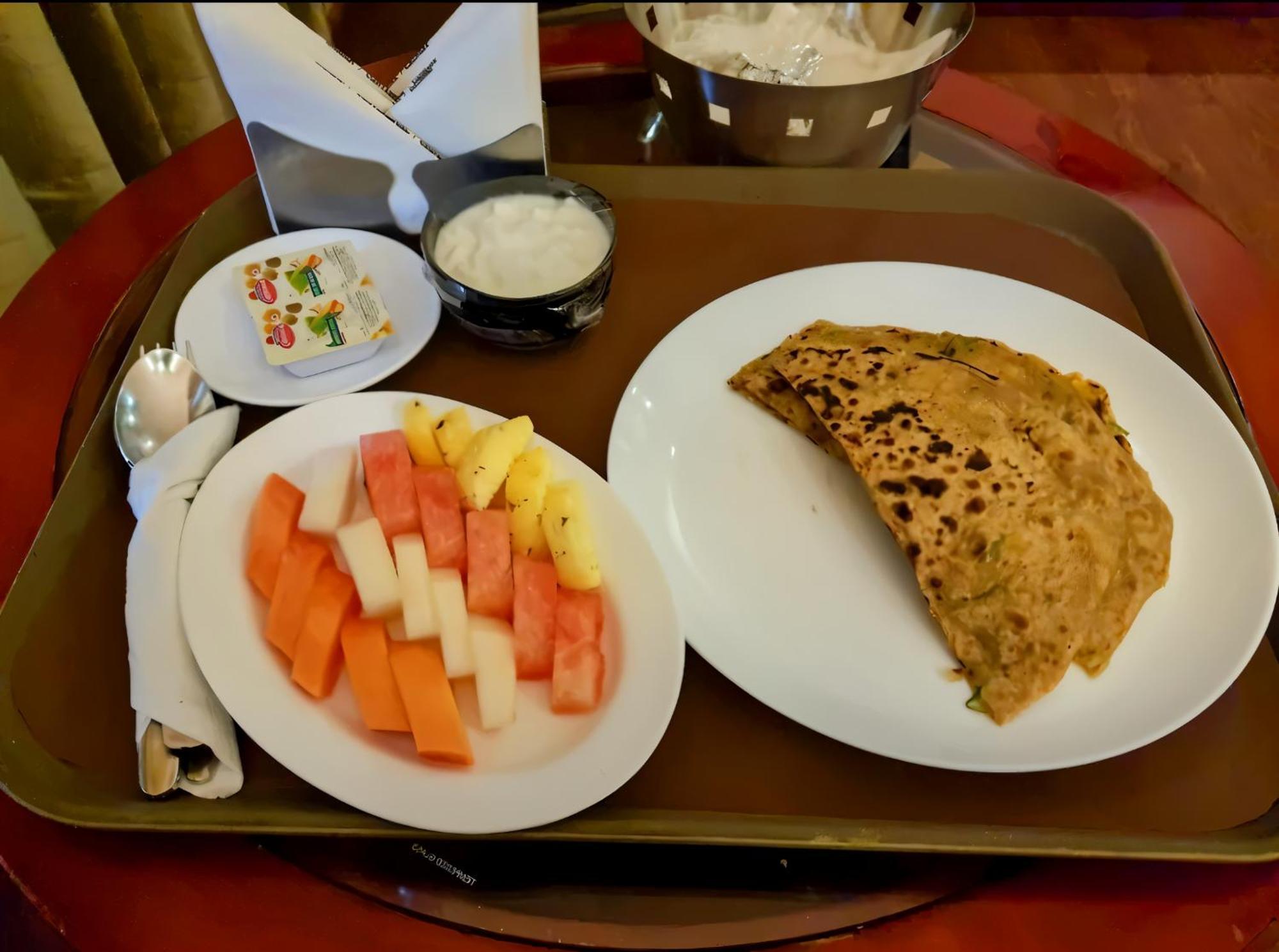 Ap - By Ap Villa's And Resort's *