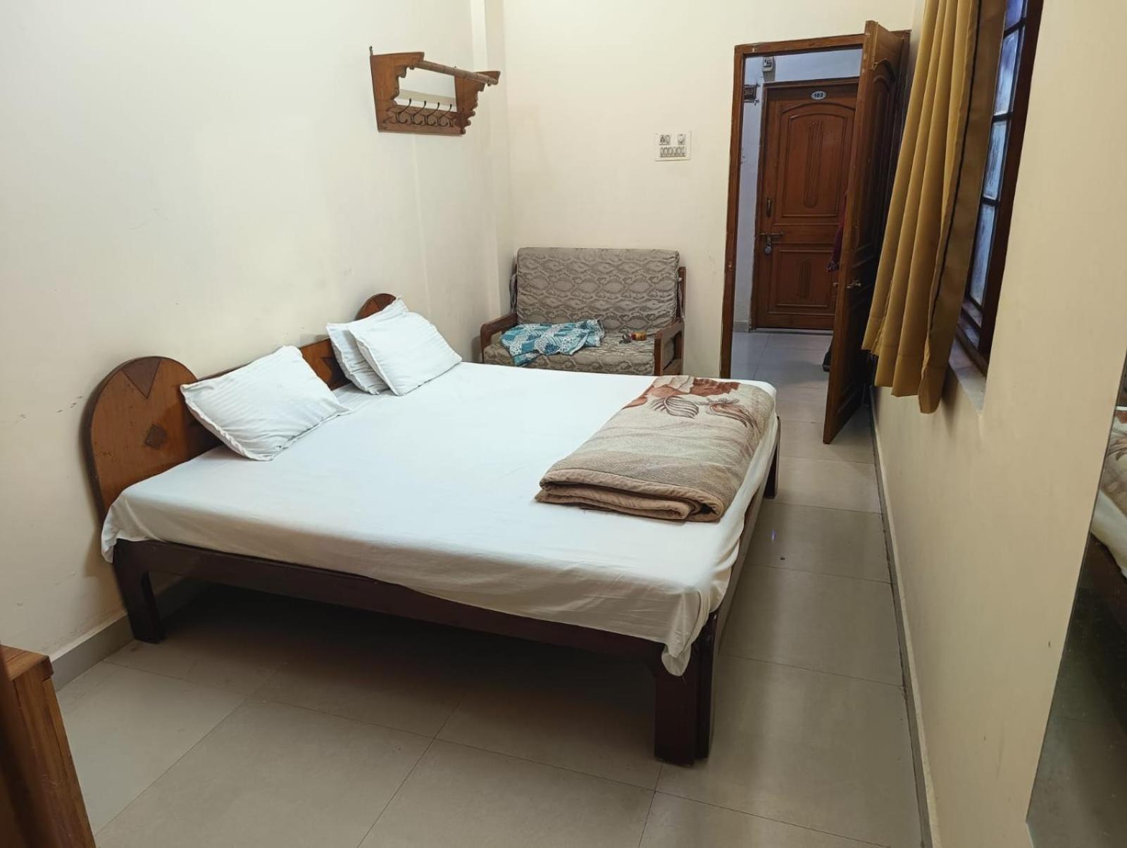 Pleasure Landmark 3* Ujjain