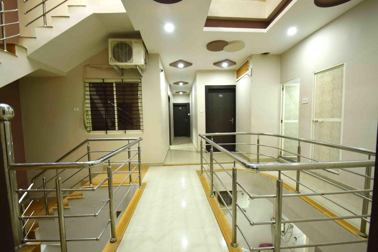 Natraj 2* Ujjain