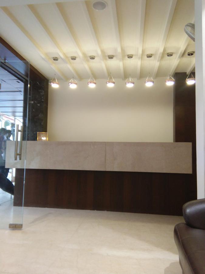 Shiv Sagar 3* Ujjain
