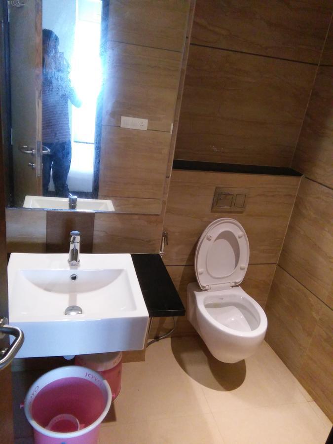 Hotel Shiv Sagar 3*
