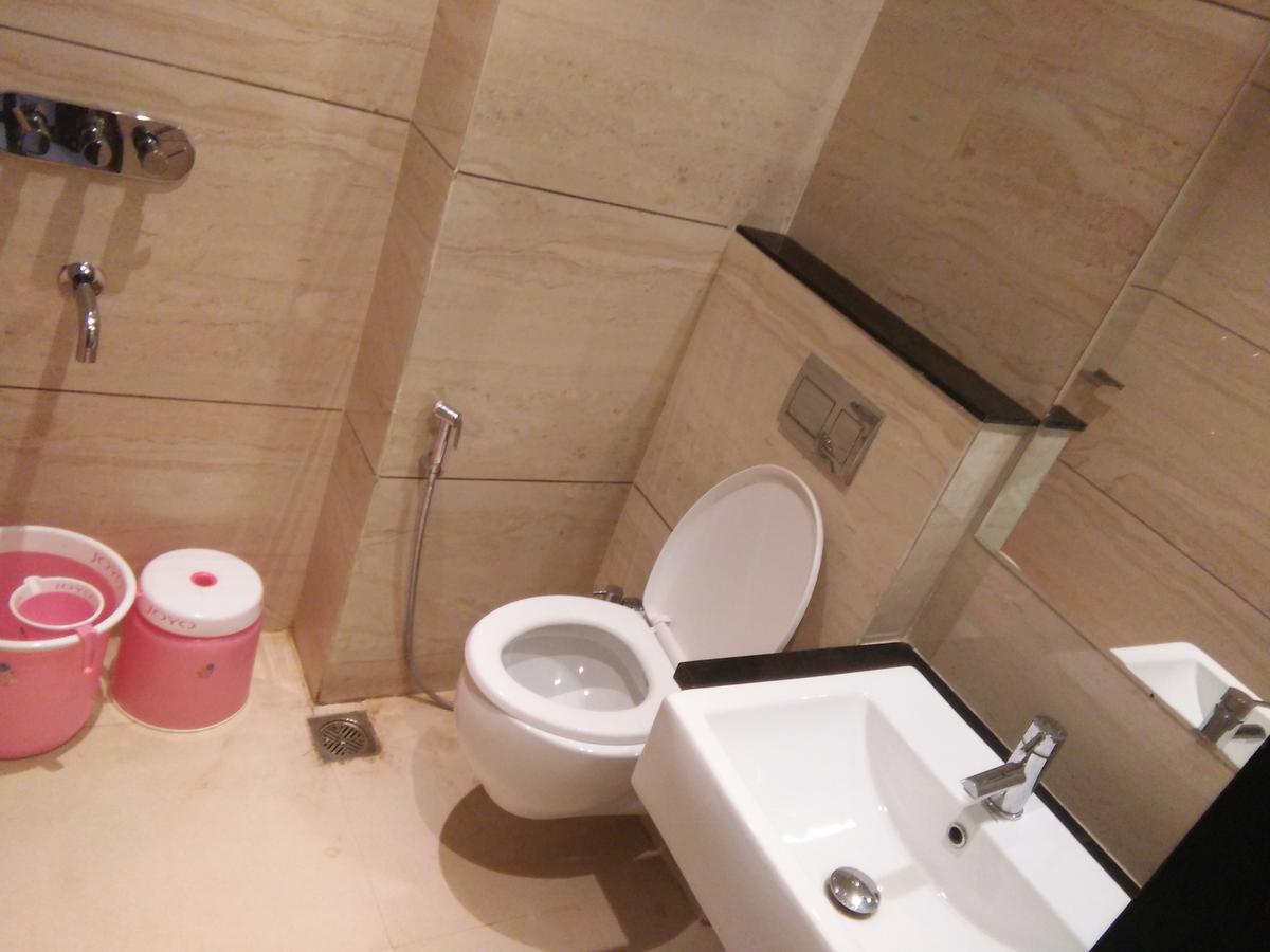 Shiv Sagar 3* Ujjain