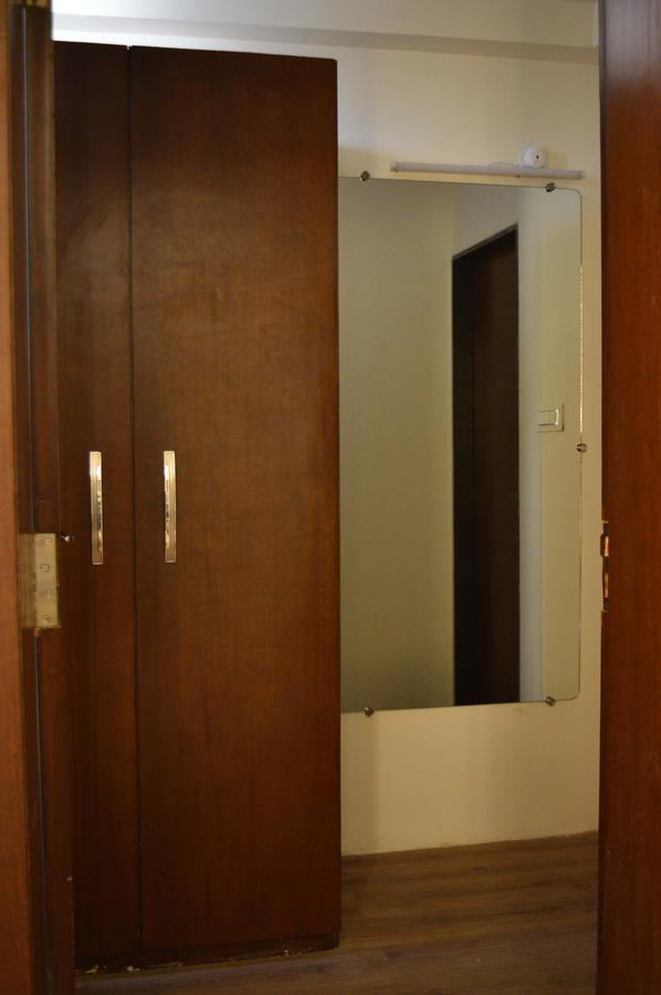 Hotel Omkar Palace *