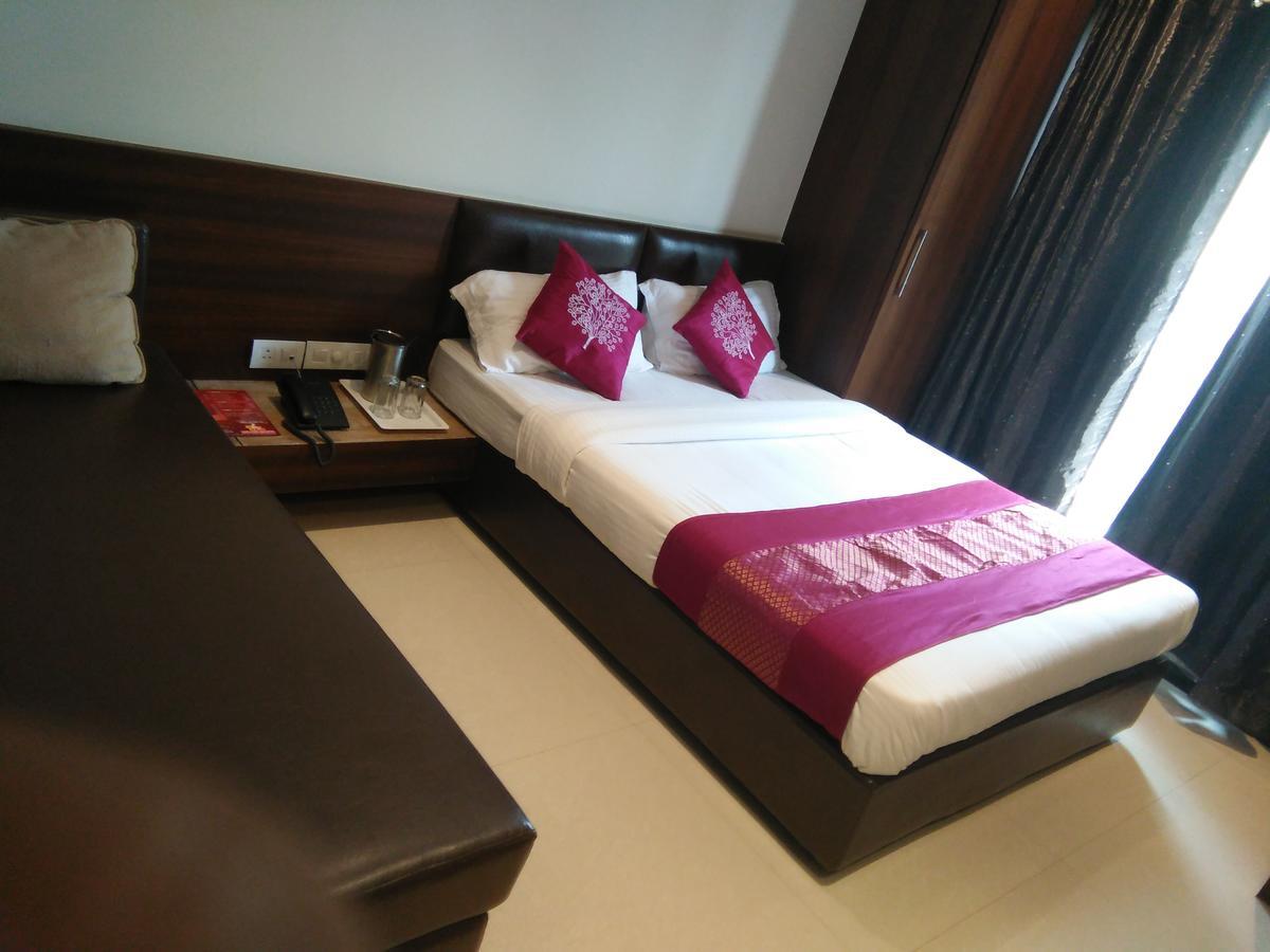 Hotel Shiv Sagar