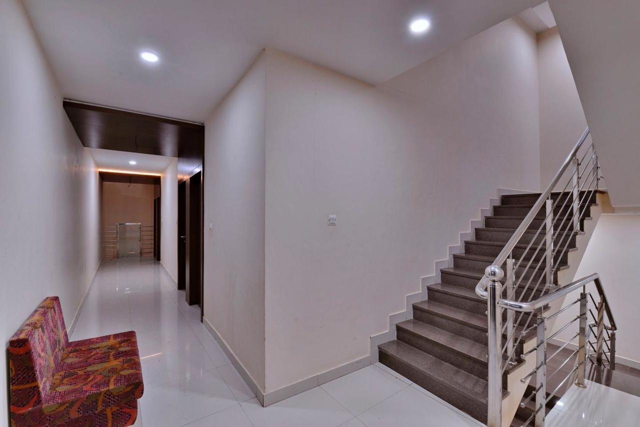 Hotel Natraj Ujjain