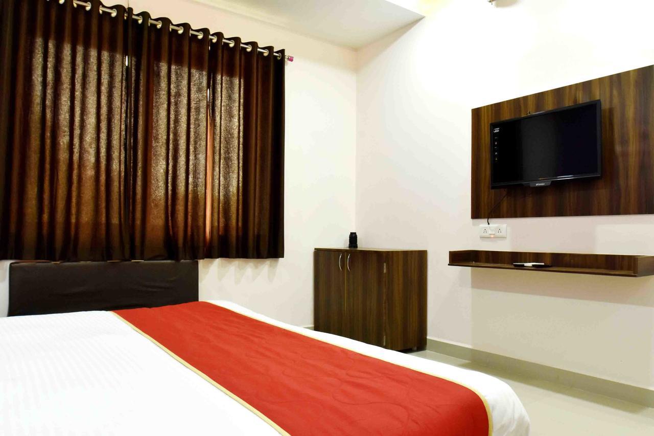 Hotel Hori Palace 2*