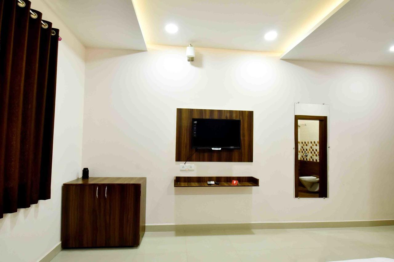 Hori Palace 2* Ujjain