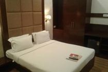 Imperial Grand Hotel