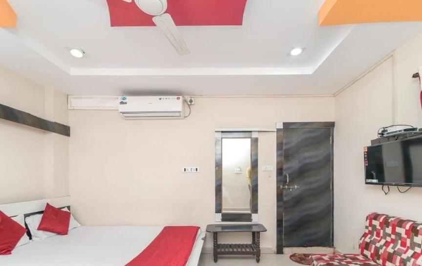 Rameshwaram Ujjain