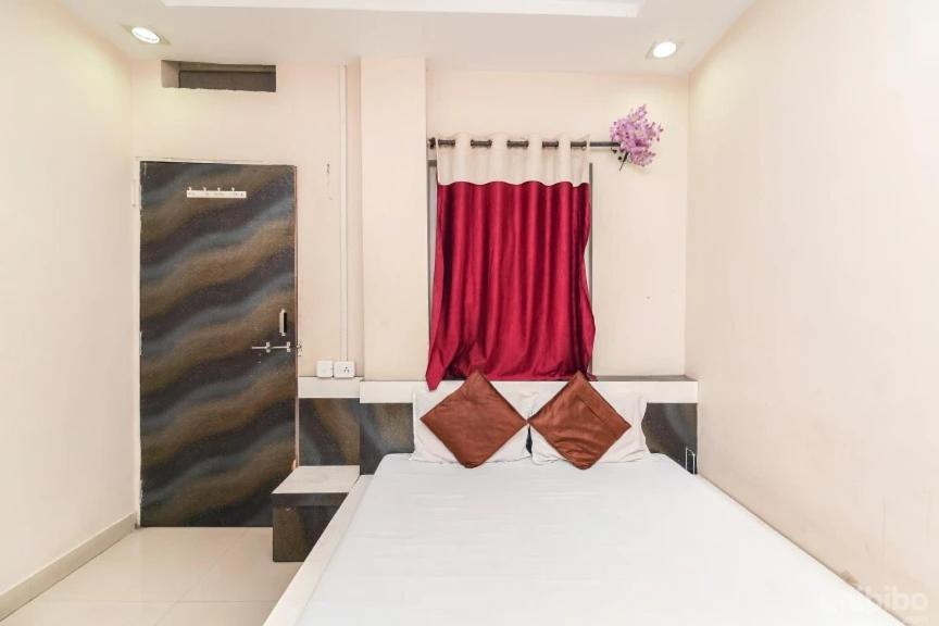 Rameshwaram 2* Ujjain