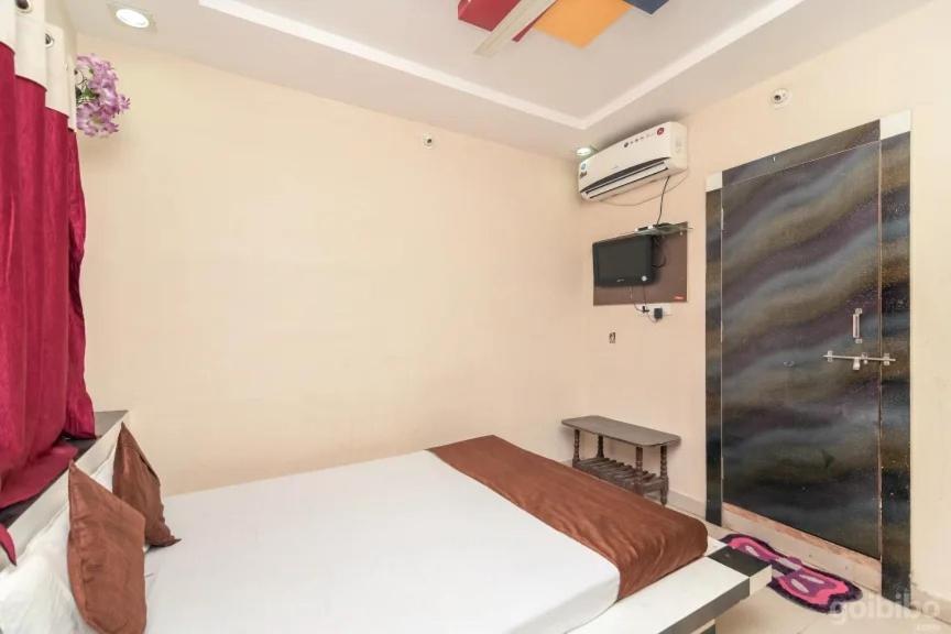 Rameshwaram Hotel Ujjain