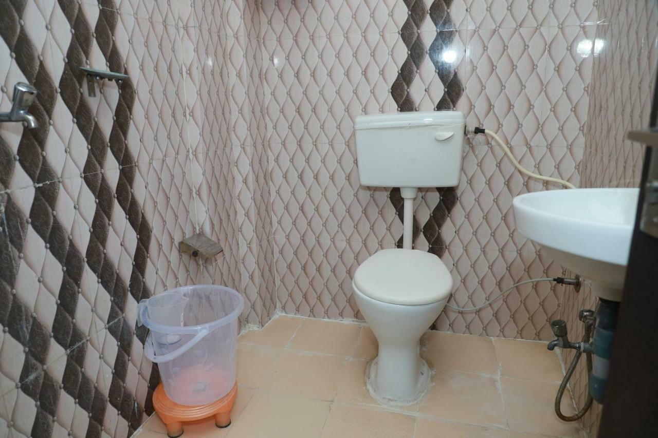 Suryodaya Hotel Ujjain