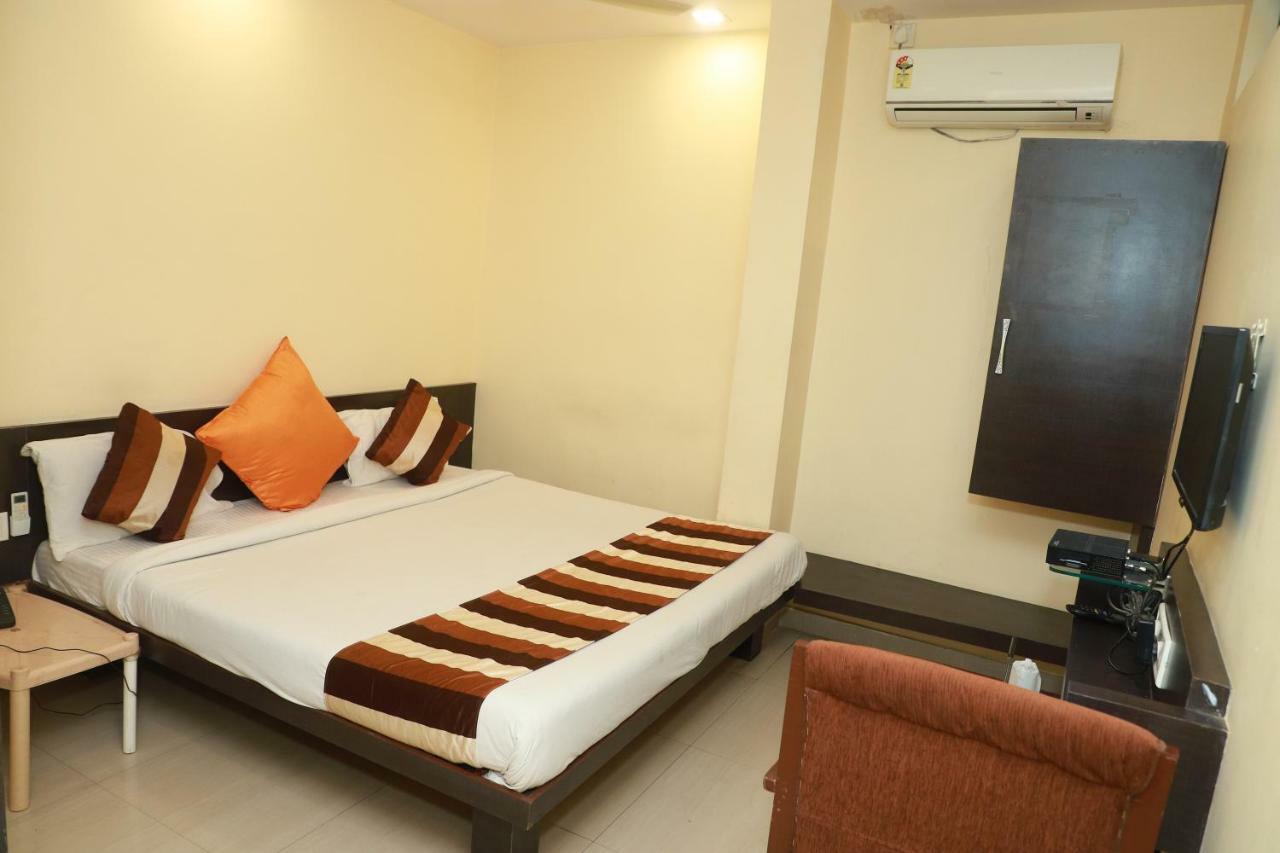 Hotel Suryodaya Ujjain